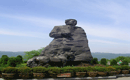 長沙到張家界國家森林公園、天門山森林公園、鳳凰古城五日游（晚班）
