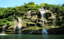 長沙到張家界黃龍洞、天下第一漂猛洞河漂流、天門山國家森林公園三日游